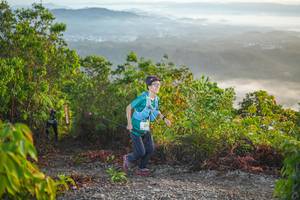 BIB: 201
                            <button type="button" onclick="openModal(21874307)" class="btn btn-primary btn-sm float-right btn-popup" data-toggle="modal" data-target=".modal-high-quality">
                        <i class="fas fa-shopping-cart"></i> Add to Cart
                    </button>
                                            <button type="button" onclick="isThisMe(21874307, true)" class="btn btn-success btn-sm float-right btn-popup btn-isme hidden" data-toggle="tooltip" data-placement="bottom" title="นี่คือรูปของคุณใช่ไหม คลิกที่นี่เพื่อเอาเข้าอัลบั้ม">
                        <i class="fas fa-plus"></i> Add to album
                    </button>
                    <button type="button" onclick="isThisMe(21874307, false)" class="btn btn-warning btn-sm float-right btn-popup btn-isnotme hidden">
                        <i class="fas fa-ban"></i> Remove from album
                    </button>